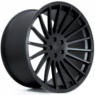 Haxer Wheels 22'' HX010 11.5x22 Haxer Wheels 22'' HX010 11.5x22